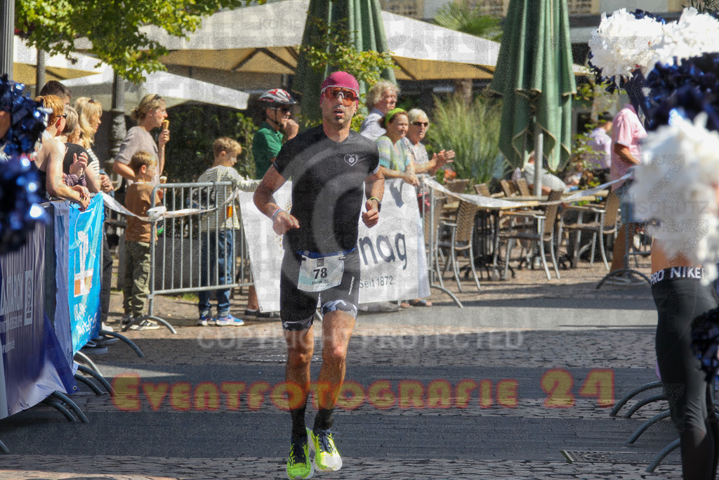 250824_1232_EV4_9264 | Sportfotografie im Rhein-Sieg Kreis, Köln, Bonn, NRW, Rheinland Pfalz, Hessen, etc. Unser Tätigkeitsfeld umfasst den Laufsport vom Volkslauf über den Marathon, Duathlon, Triathon bis zum Ultralauf wie Kölnpfad Ultra oder Schindertrail.