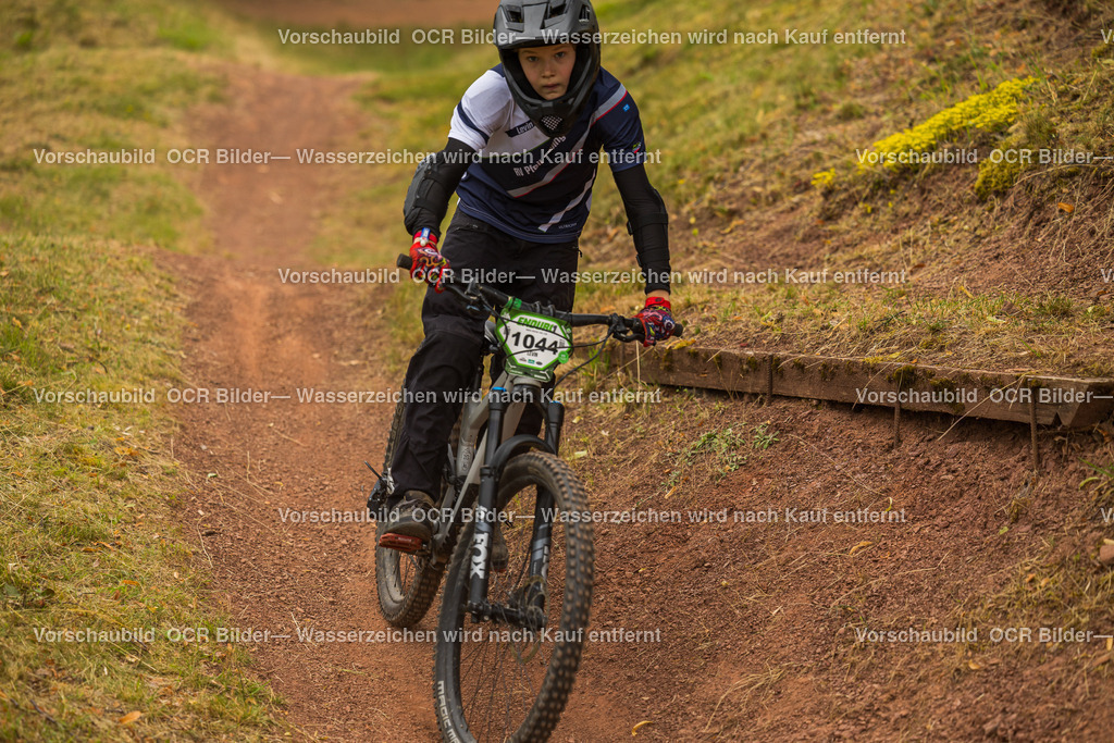 Enduro One Roßbach Samstag R3-0170 | OCR Bilder Fotograf Eisenach Michael Schröder