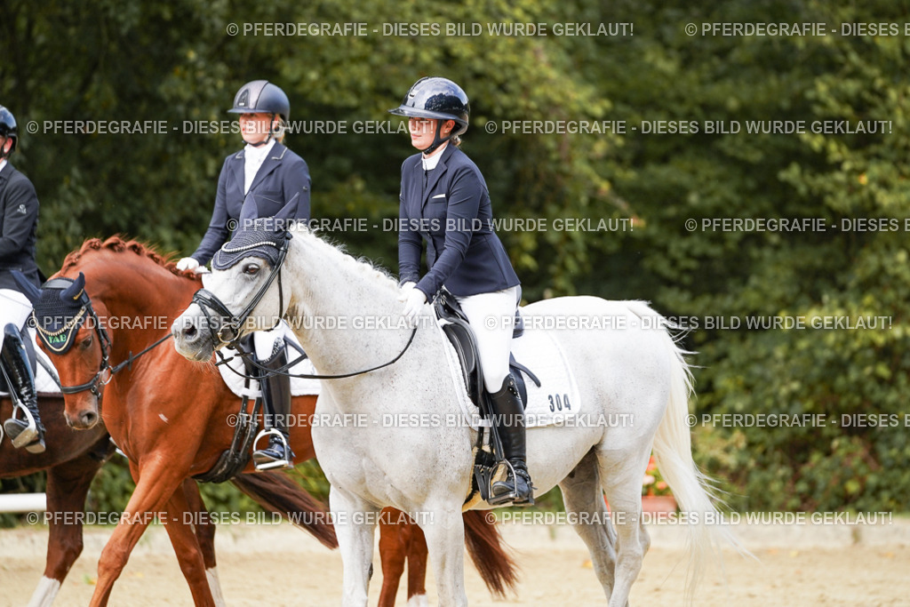 DSC02880 | Pferdegrafie