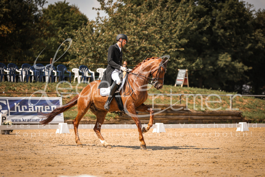 19.FrDrS00074 | Leoni Ertmer Photography - Realisiert mit Pictrs.com