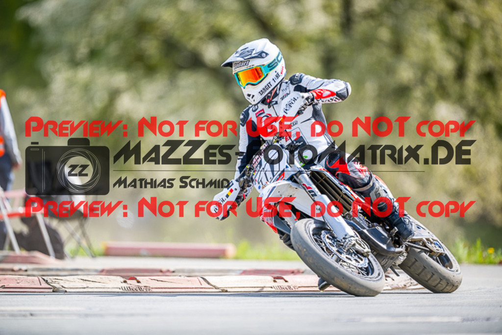 MaZZes_FotoMatrix_230506_2-373 | S1