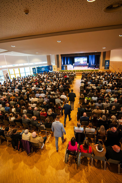 _DSC8242 | hermsdorfmarketing