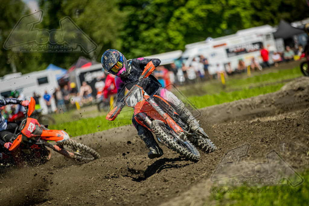AS7I7369 | EeaA-Entertainment fotografiert für den SAM - Schweizerischer Auto- und Motorradfahrer-Verband und das Motor Journal in der Sparte Motocross, MX Photographie, Schweiz, SAM, MXRS, Swiss MX Network, Motocross Fotografie, MX Fotografie, Fotograf, Photographi
