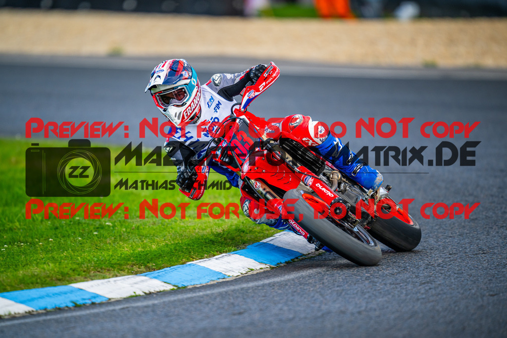 MaZZes_Fotomatrix_20240928_6007705_7510 | S1ON