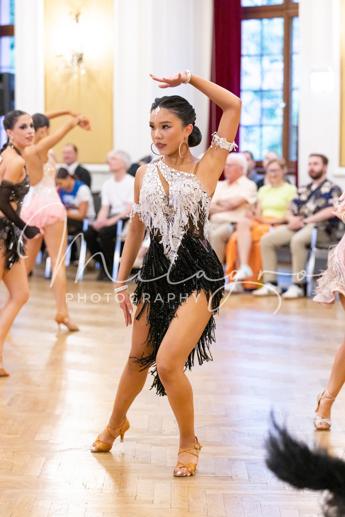 MainzPalaceOpen-1279 | milagro-photography