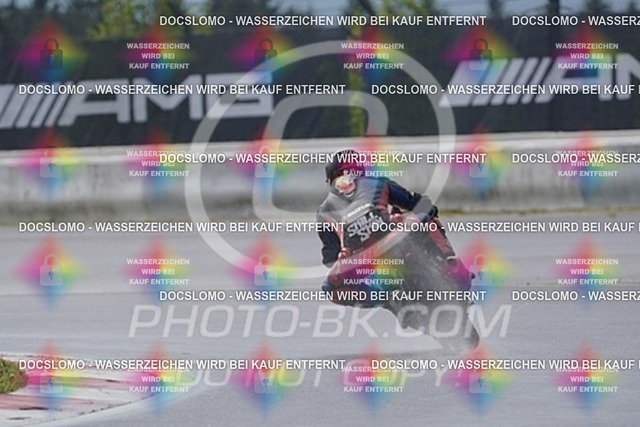 2023_05_12_PBK_13315 | Sportfotografie; SlowMotion; Video; Rennstrecke; Hafeneger; RSE; Speer; Trackday; Motorsportarena; Hockenheimring; Brno; Most; Barcelona; Valencia, Benny; Kaetzmer;
