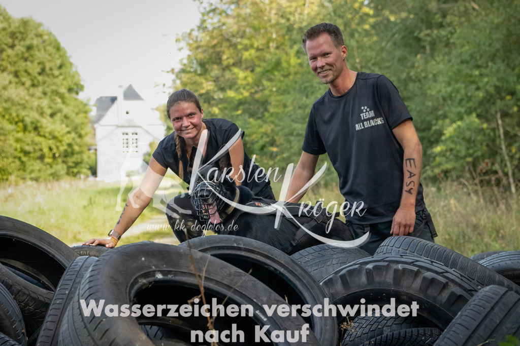 1540_ZZ92066-Bearbeitet | kk-dogfotos