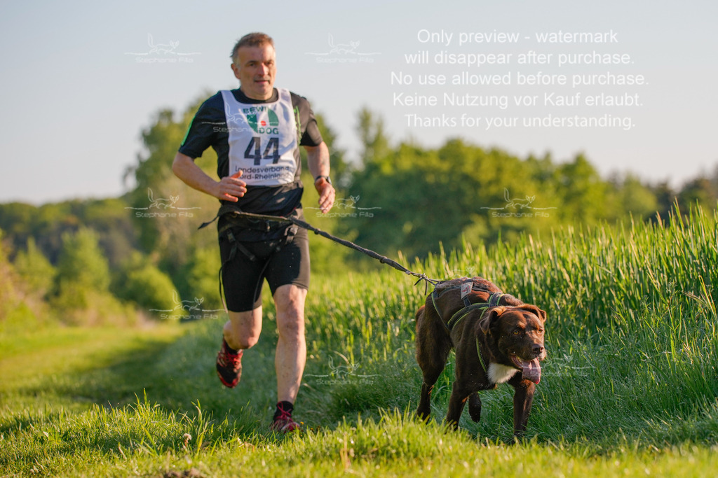 So_GL5undSprint-47 | stephaniefillaphotographie - Realisiert mit Pictrs.com