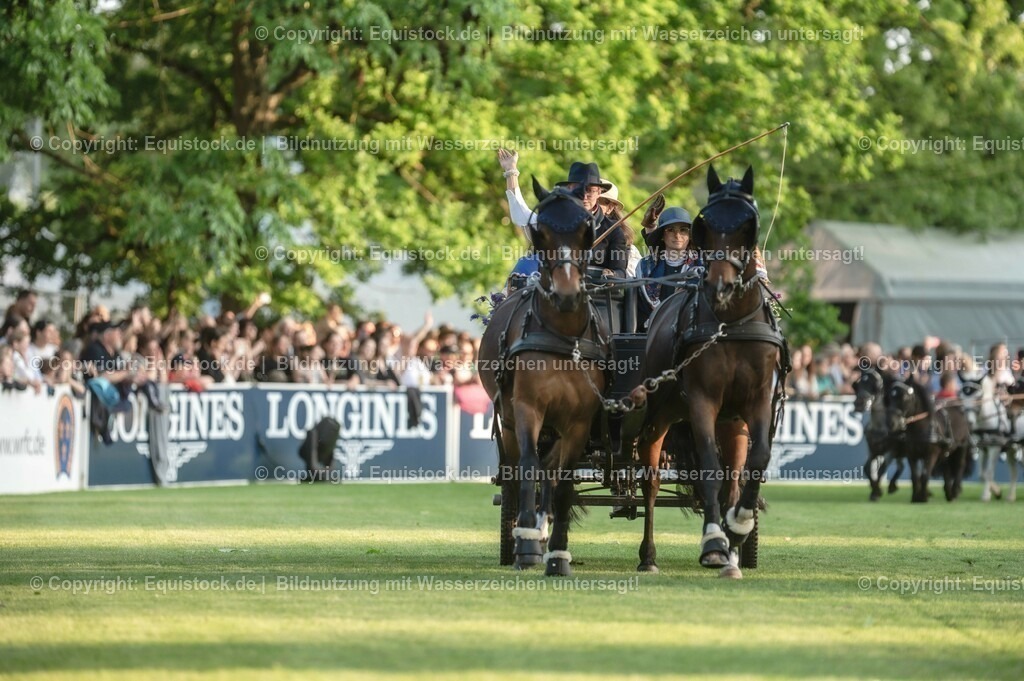 20230526_Pferdenacht_0114 | equistock