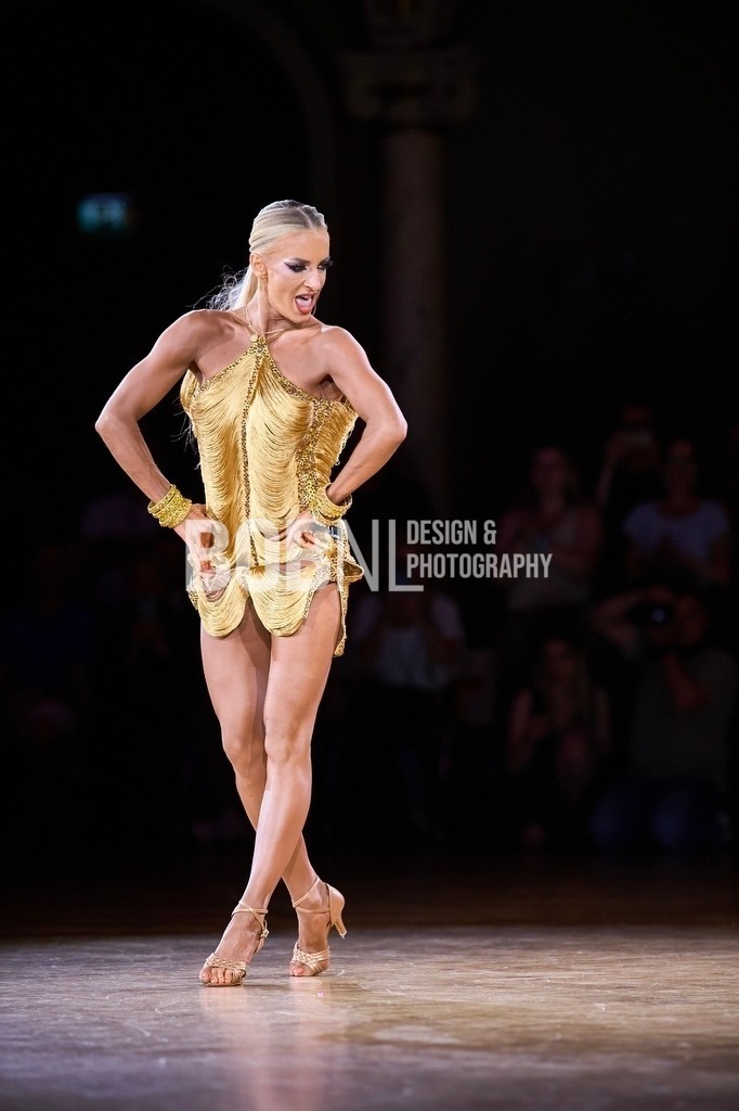 danceComp | Wuppertal - 06.07.2025: danceComp in Wuppertal (Historische Stadthalle), Germany. Photo by: BobNL design &amp; photography - Realisiert mit Pictrs.com