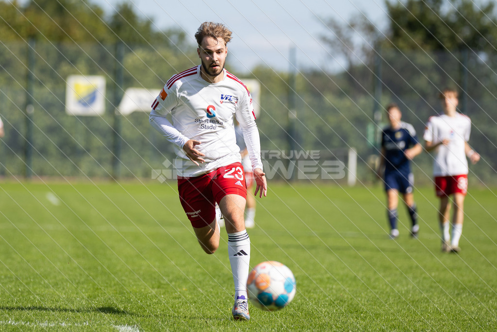 20250907_Picselweb-Fotografie_1R3_0310 | Dein Fotograf aus dem Landkreis Stade für Sport und Events - Realisiert mit Pictrs.com