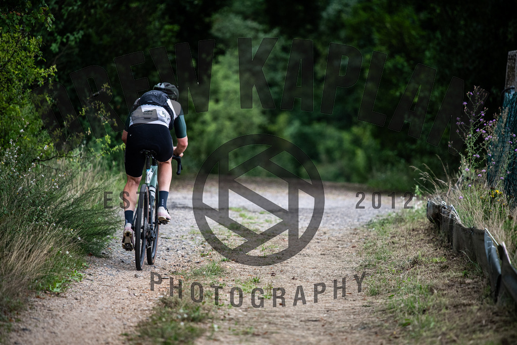 DKP-6651 | Drew Kaplan Photography