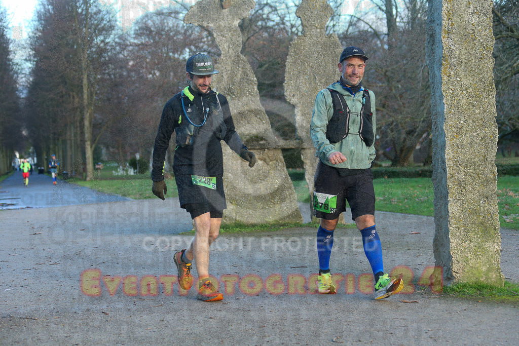 230108_1531_EX1_2781 | Sportfotografie im Rhein-Sieg Kreis, Köln, Bonn, NRW, Rheinland Pfalz, Hessen, etc. Unser Tätigkeitsfeld umfasst den Laufsport vom Volkslauf über den Marathon, Duathlon, Triathon bis zum Ultralauf wie Kölnpfad Ultra oder Schindertrail.