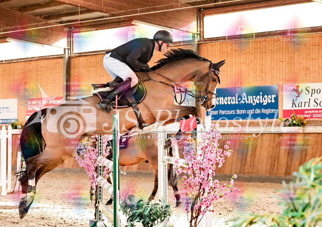 2025_RWR_230225_Kl.M_125cm-315 | JS-PHOTOSTYLE