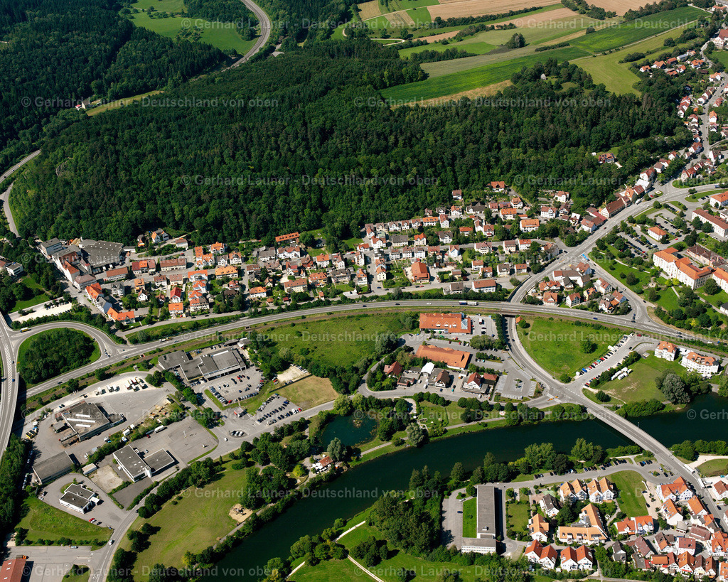 2536335 | Sigmaringen