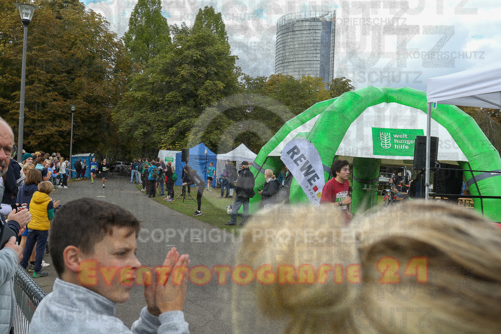 220925_1320_EV9_5809 | Sportfotografie im Rhein-Sieg Kreis, Köln, Bonn, NRW, Rheinland Pfalz, Hessen, etc. Unser Tätigkeitsfeld umfasst den Laufsport vom Volkslauf über den Marathon, Duathlon, Triathon bis zum Ultralauf wie Kölnpfad Ultra oder Schindertrail.