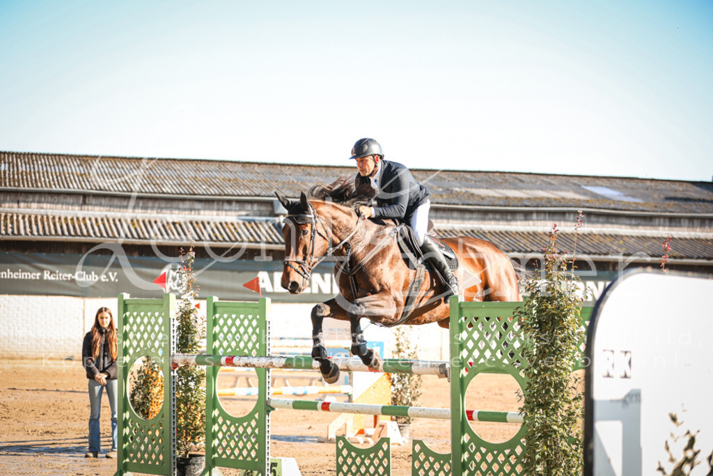 17.SoSpM200297 | Leoni Ertmer Photography - Realisiert mit Pictrs.com