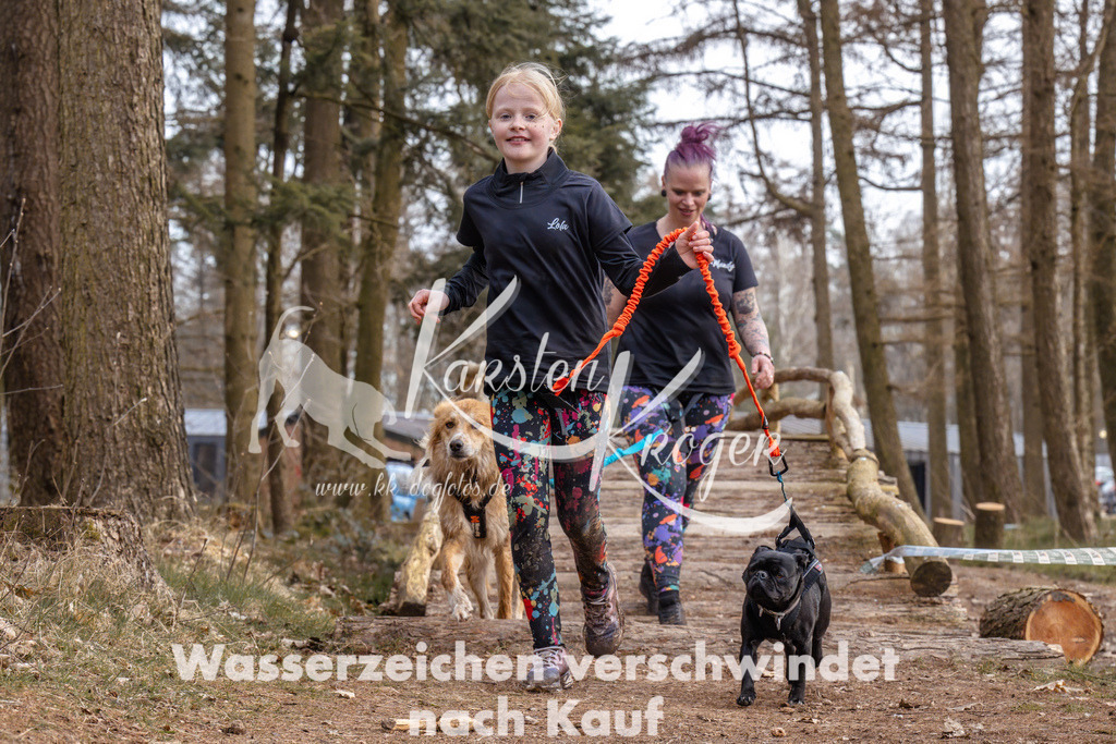 1643_ZZ94886 | kk-dogfotos