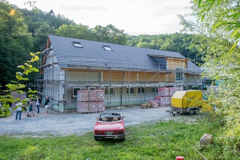 DSC_4961 | ,, Bild: Thomas Neu