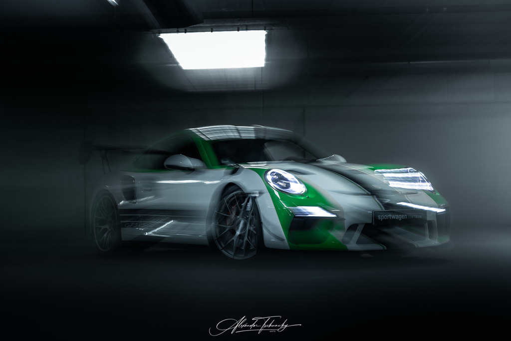 R6AT0278 _Alexander Tschuncky | Entdecken Sie die faszinierende Welt von Alexander Tschuncky Arts: Kreative Fotografie, atemberaubende Automobilkunst und hochwertiger Bilderdruck. Lassen Sie sich inspirieren! - Realisiert mit Pictrs.com