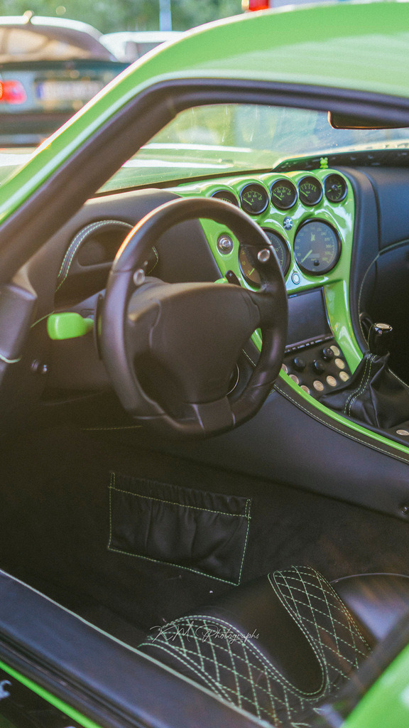 km_photographs-1361 | KM-Photographs, Shootings in Bremen und umzu.Weitere Tags:Foto , Bilder , Portrait , Auto , Kamera , Bremen , Bassum , Barrien , Kostenlos , günstig , Bilder , Fotograf , Fotos , Pictures  - Realisiert mit Pictrs.com