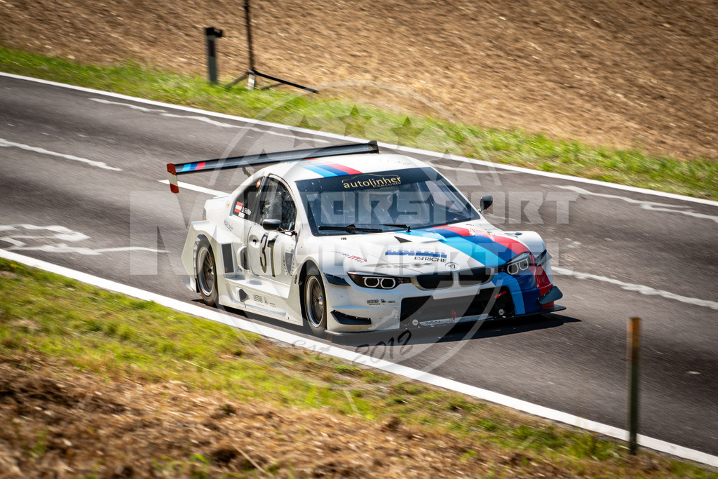 StAgathaLauf1 (215 von 242) | Motorsport Mühlviertel