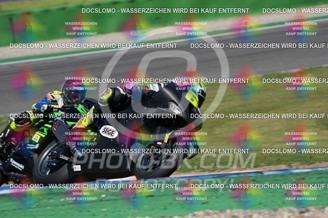 2025_04_29_PBK_21782 | Sportfotografie; SlowMotion; Video; Rennstrecke; Hafeneger; RSE; Speer; Trackday; Motorsportarena; Hockenheimring; Brno; Most; Barcelona; Valencia, Benny; Kaetzmer;