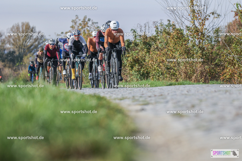 6R3A0098 | PANNONIA GRAVEL 2025 #pannoniagravel #gravel #offroad #onroad #burgenland #neusiedlersee #nrm #neusiedlerseeradmarathon #yourpictrs #sportshot_your_pictrs @Sportshot Photography www.sportshot.de