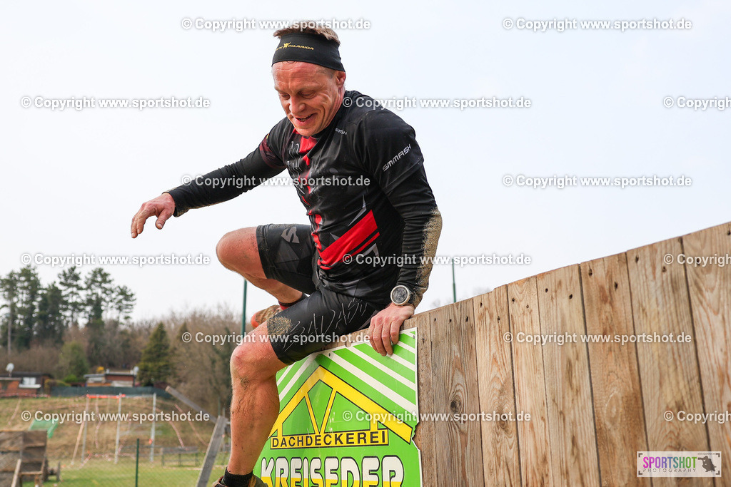 LUR_1810 | Celtic Warrior Dirth Run #celticwarriordirtrun #ocr #kidsrace #celtinis #sprint #wallhalla #dirtrun #donnerskirchen#celticwarriordirtruniscoming #celticwarrior #allout #battle #endurance #ultra #celticwarriorultra #yourpictrs #sportshot_your_pictrs