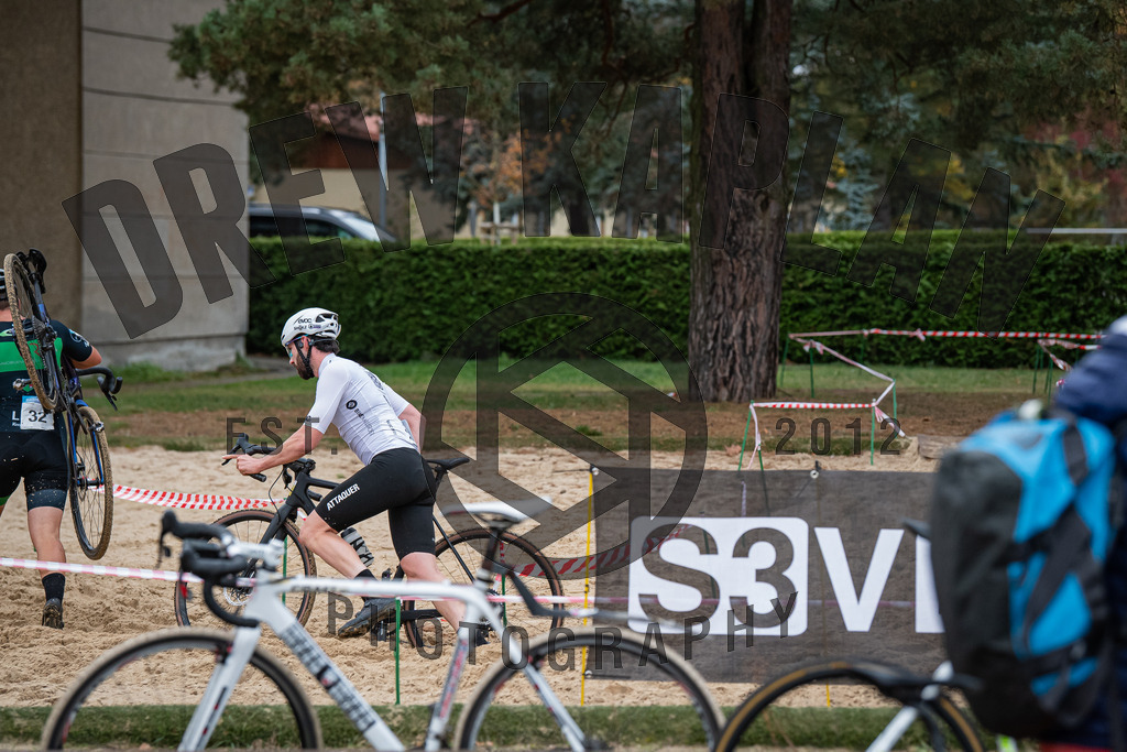 DKP-7825 | Drew Kaplan Photography