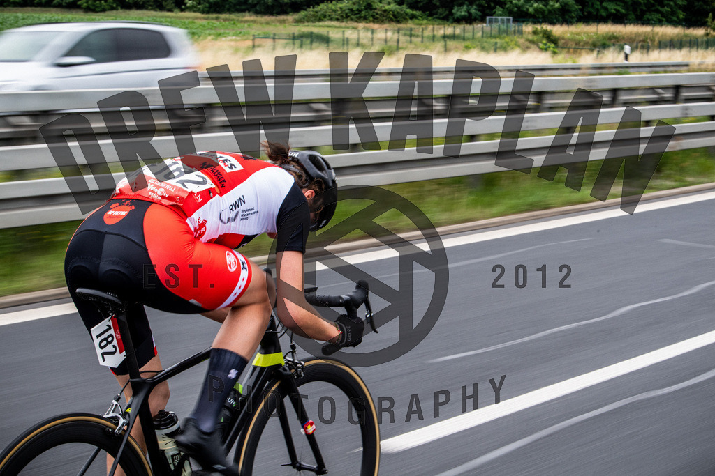 _DKP0386 | Drew Kaplan Photography