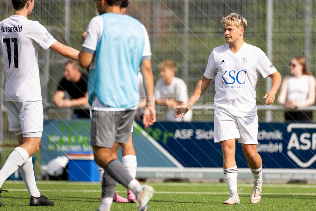 20250809_Picselweb-Fotografie_1R3_1683 | Dein Fotograf aus dem Landkreis Stade für Sport und Events - Realisiert mit Pictrs.com