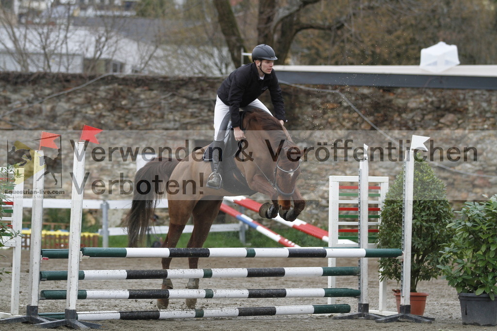 _MG_3433 | equestrian-live-com