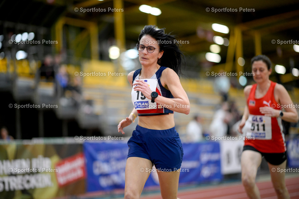 Deutsche Hallenmeisterschaften Masters - Samstag_273 | Deutsche Meisterschaften Halle Masters am 02.03.2024 in Dortmund 

Foto: Kai Peters - Realisiert mit Pictrs.com