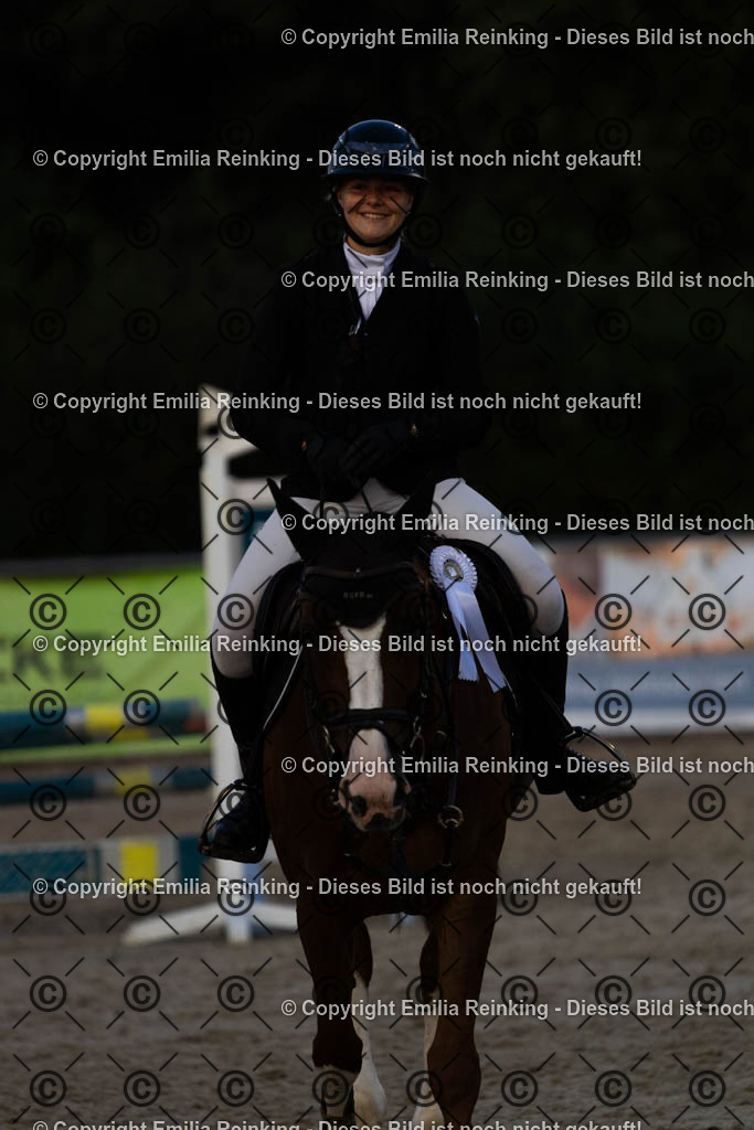 CL5A2910 | Emilia Reinking Fotografie - Realisiert mit Pictrs.com