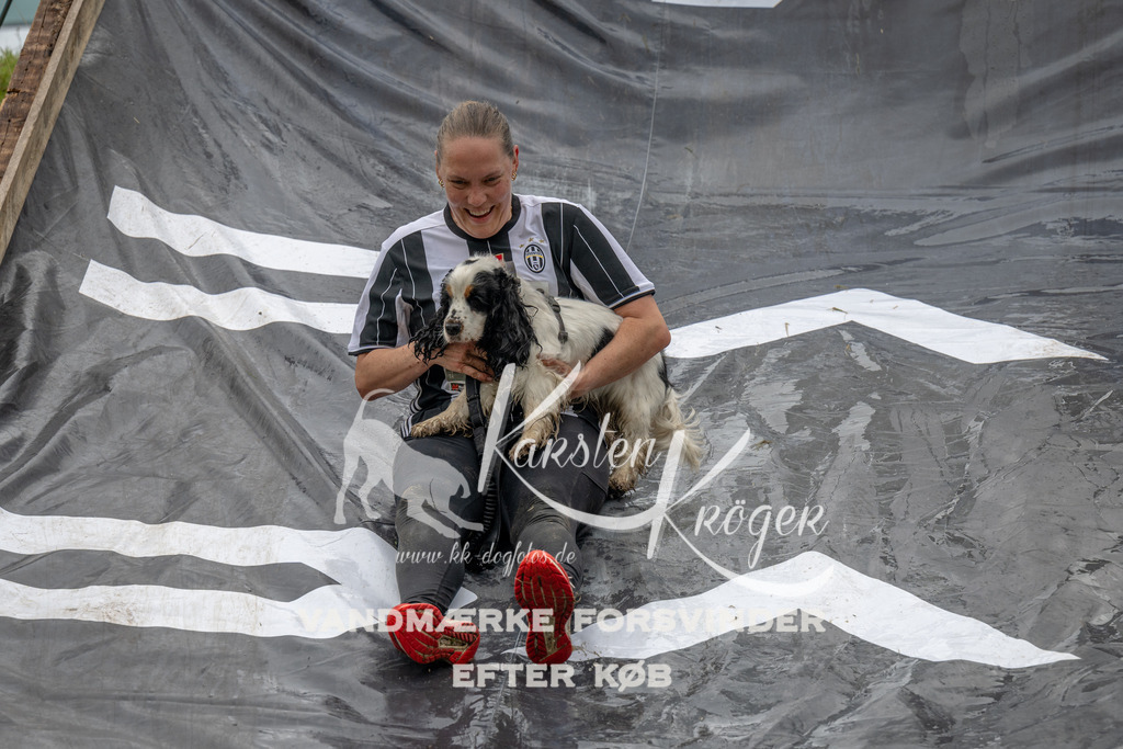 1552_ZZ91282 | kk-dogfotos