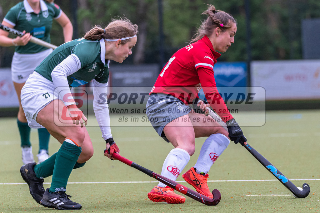 SM_20230506-D5A_7456 | Der Club an der Alster - Uhlenhorst Mülheim /  5:0