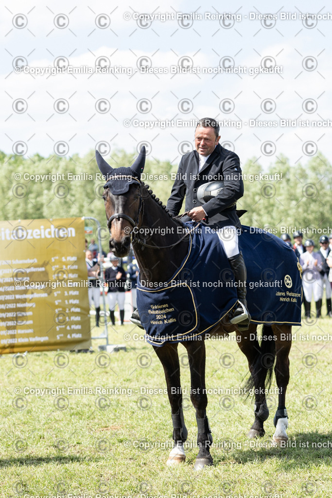 CL5A9237 | Emilia Reinking Fotografie - Realisiert mit Pictrs.com