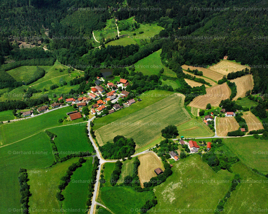 2519339 | Auenzell, Wiesenfelden