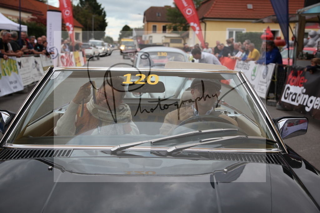 IMG_6597 | Gerhard Witt