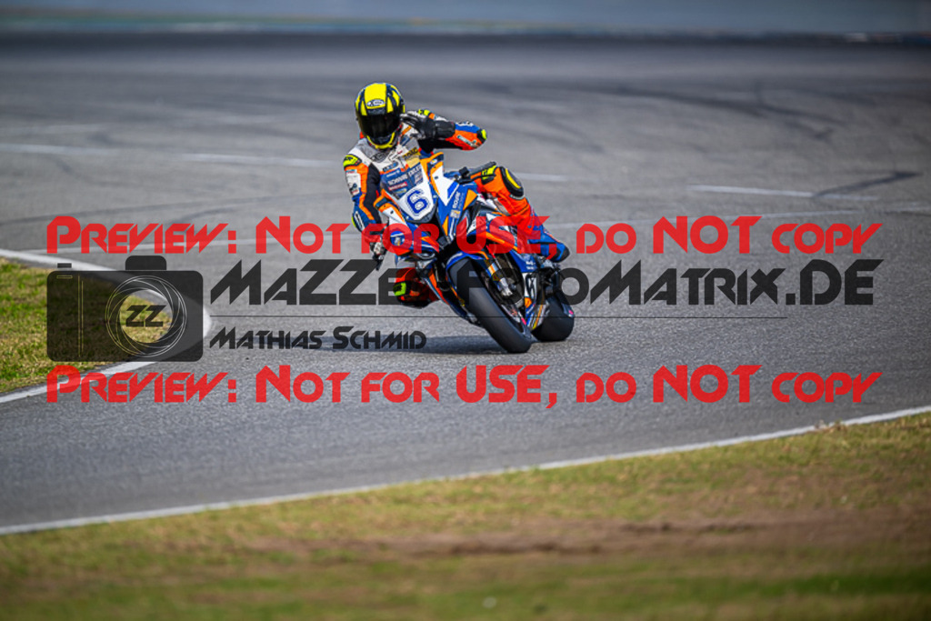 MaZZes_Fotomatrix_20230923_6007705_5123 | PRO SUPERSTOCK