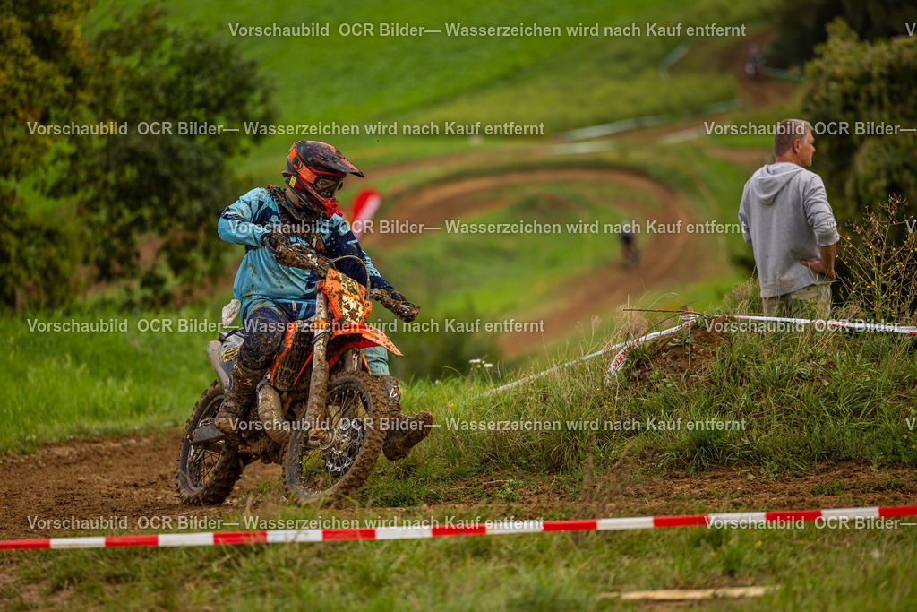 GCC Schlefflenz Samstag R3-5342 | OCR Bilder Fotograf Eisenach Michael Schröder