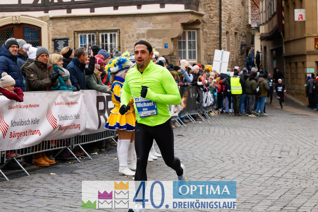 VR Bank Hauptlauf 10km | 40. Optima 3koenigslauf 2026 - Realisiert mit Pictrs.com