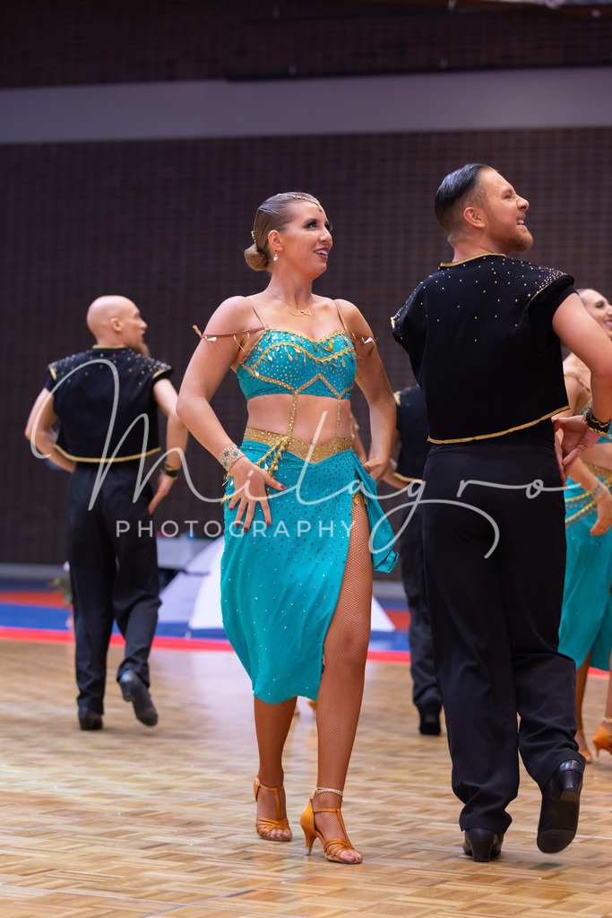 100353 | milagro-photography