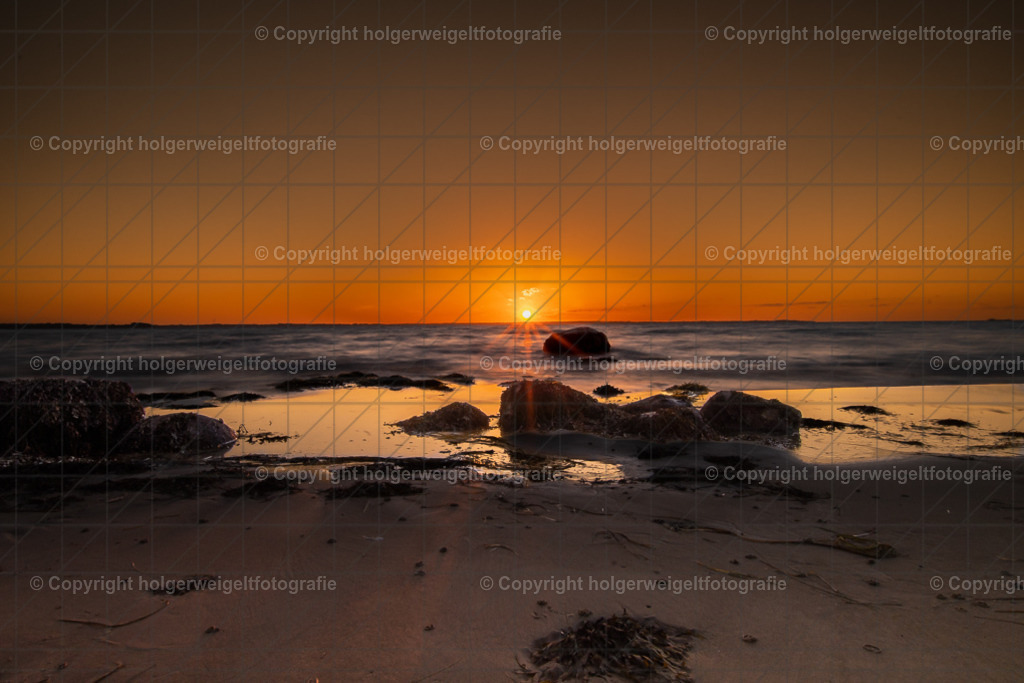Sonnenuntergang | Kaufen sie online außergewöhnliche Fotografien auf Leinwand Acrylglas Fotoprint Aludibond von holgerweigeltfotografie - Realisiert mit Pictrs.com