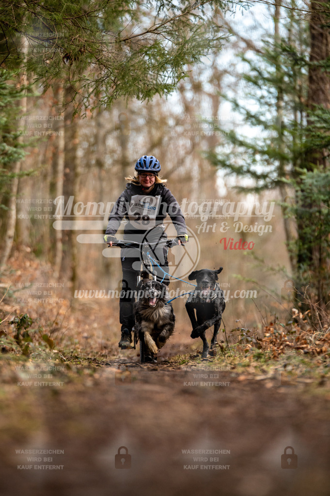 Reiat2023_SAM_Bike_5km_2H-9 | mompixphotography