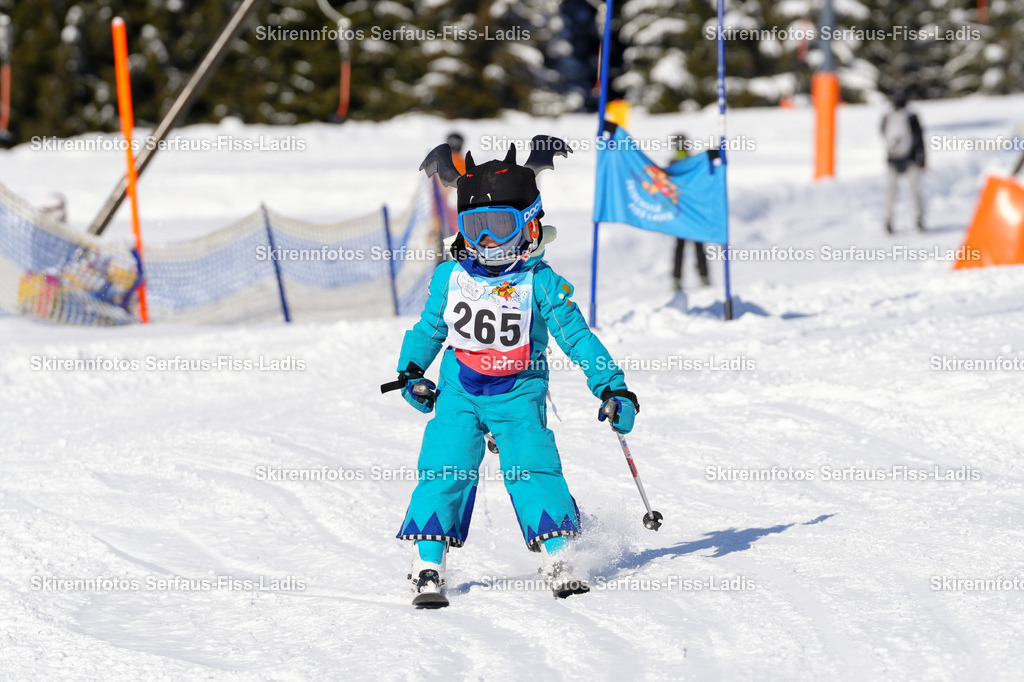 SRF_09.01.2026_0402 | SRF_09.01.2026_0402 - Realisiert mit Pictrs.com