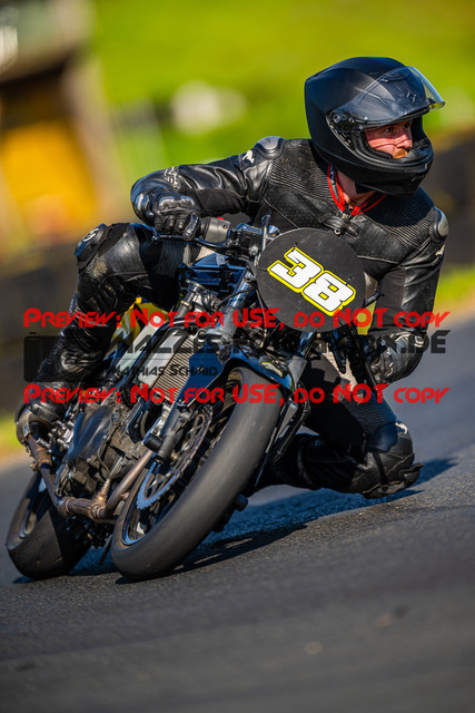 MaZZes_Fotomatrix_20250429_6007705_9917 | Fotograf Mathias Schmid
Sportfotograf,
Eventfotograf,
Hochzeitsfotograf,
Portraitfotograf