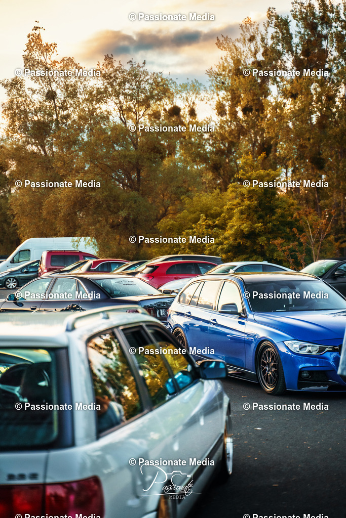 DSC00249 | Passionate Media, dein Fotograf aus Brandenburg, Märkisch Oderland, im Bereich Motorsport, Autos und Motorräder sowie Events und auch Hunde. Shootings oder auch Eventbegleitungen können bei mir gebucht we