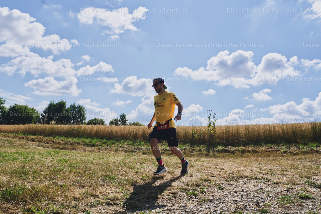 cineathletes-2025-07-12-10-18-7 | Sportfotografie rund um Obstacle Course Racing und Trail Run - Realisiert mit Pictrs.com